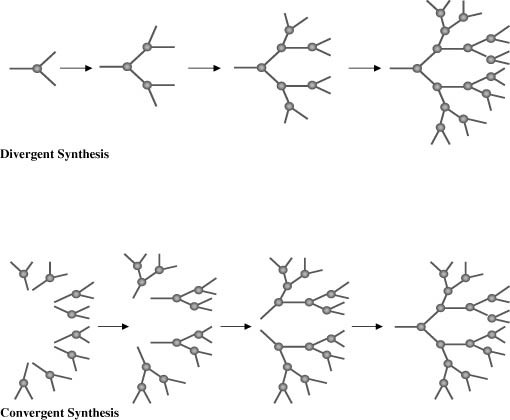 figure 14_a_978-0-387-77668-2