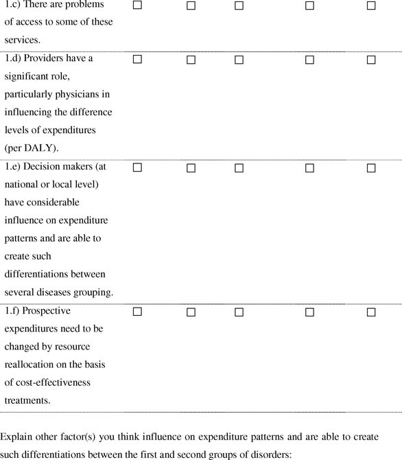 figure 3_36