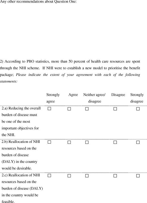 figure 3_36