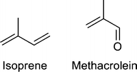 figure 27_1