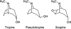 figure 2_1