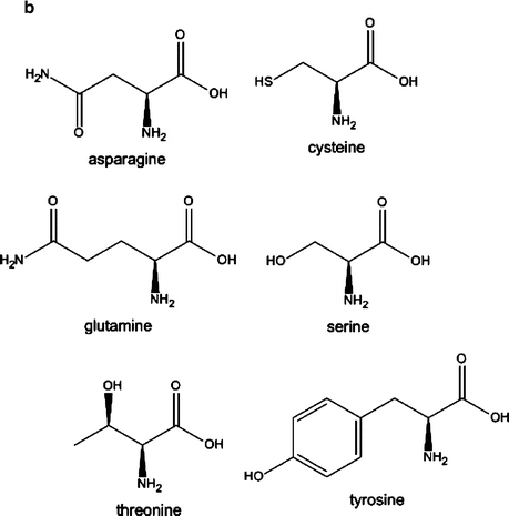 figure 1_2