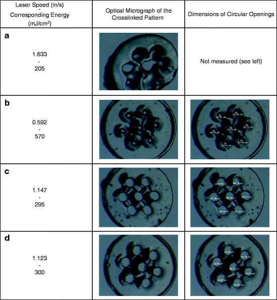 figure 5_12