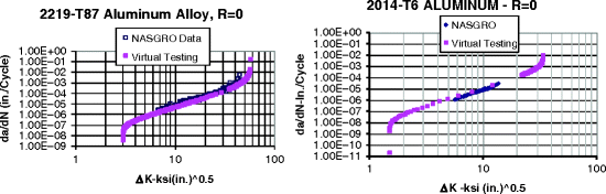 figure 1_22_161430_1_En