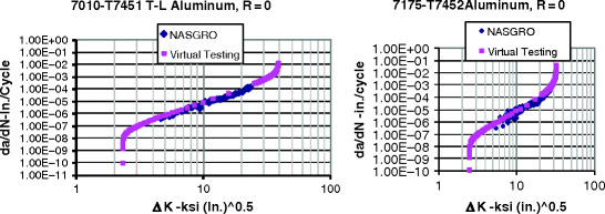 figure 1_24_161430_1_En