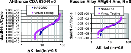 figure 1_30_161430_1_En