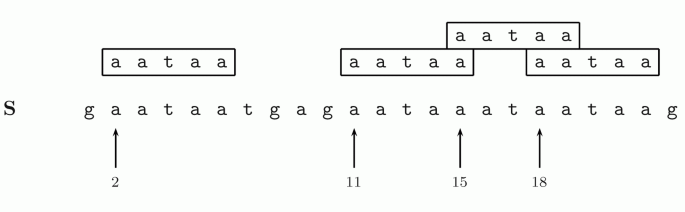 figure 1_15