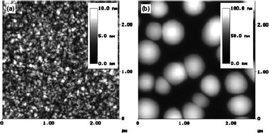 figure 16