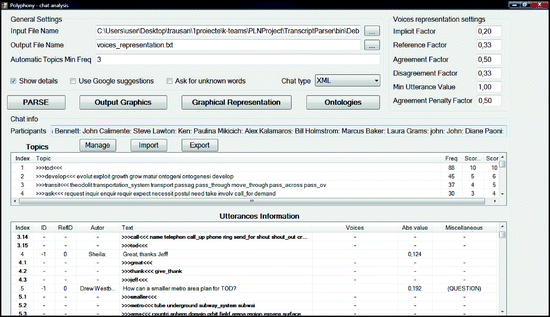 figure 6_9