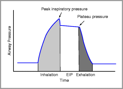 figure 4_23