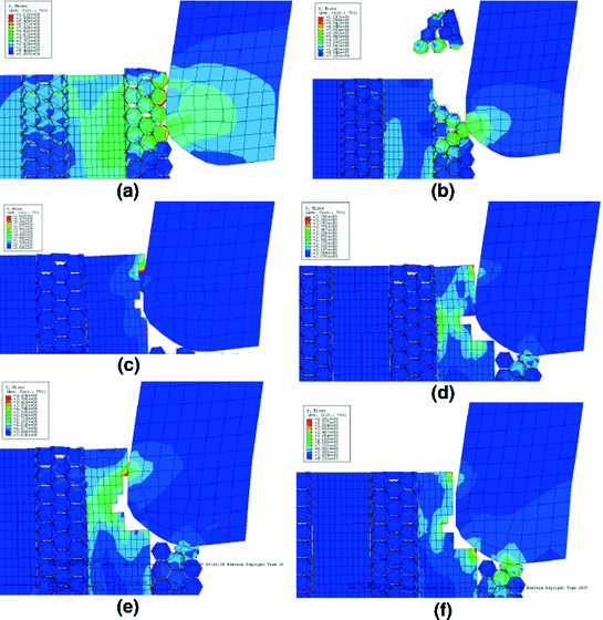 figure 30