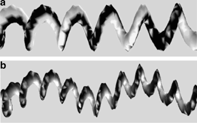 figure 15