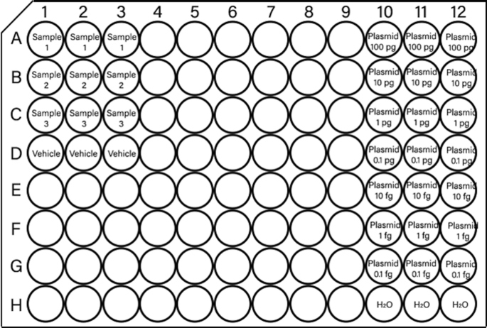Preparation and Administration of Adeno-associated Virus Vectors for  Corneal Gene Delivery | SpringerLink