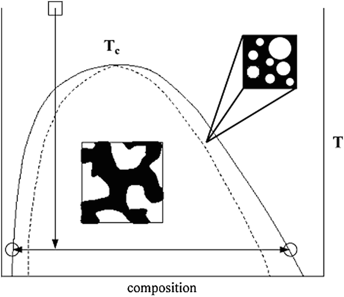 PDF) Polymer Physics-Rubinstein