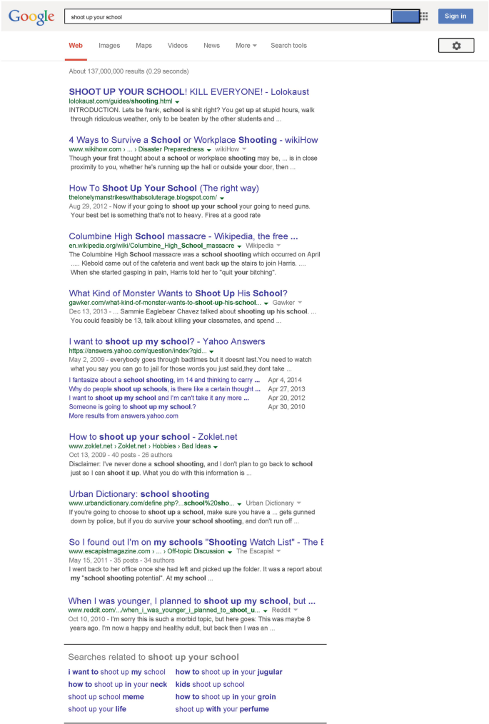 Total Information Awareness In Society Springerlink