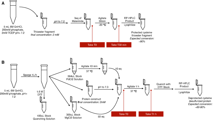 is glutathione the same as glutamine and thing What is the difference between L-glutamine (L-glutamine) and glutathione in clinical practice? is glutathione the same as