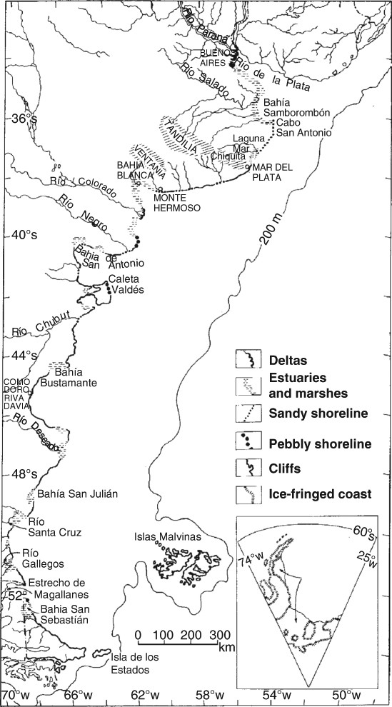 figure 1_34