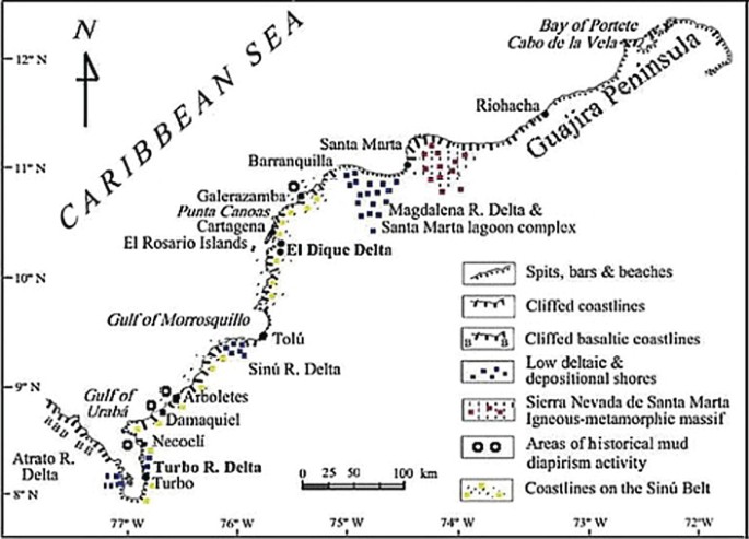 figure 1_41