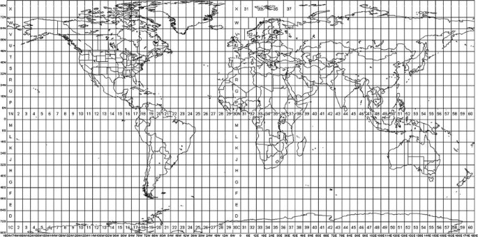 figure 2_22_161204_1_En