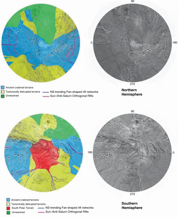 figure 5_21