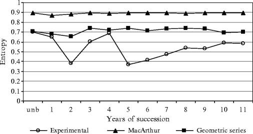 figure 2_5