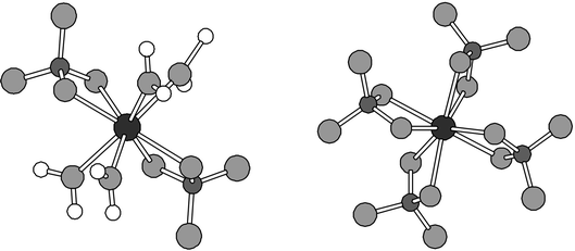 figure 37