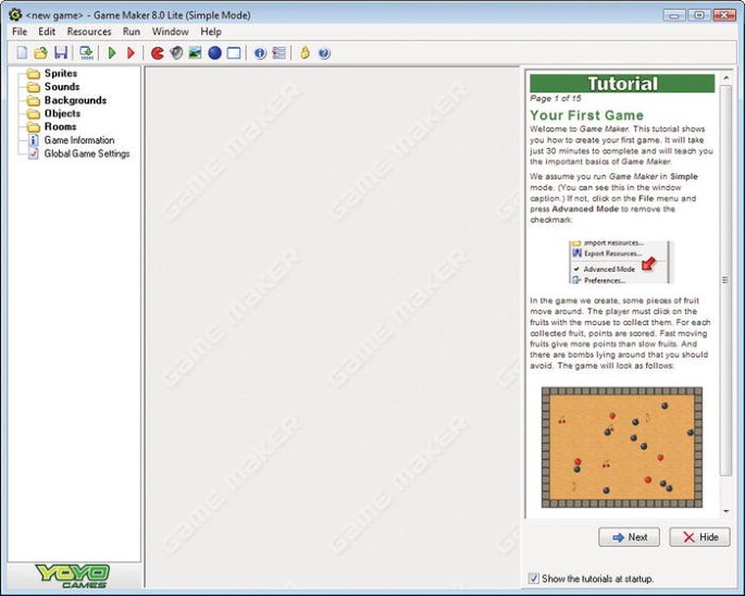 GameMaker Studio Computer Icons PNG, Clipart, Computer Icons, Dice, Emblem,  Game, Game Maker Free PNG Download