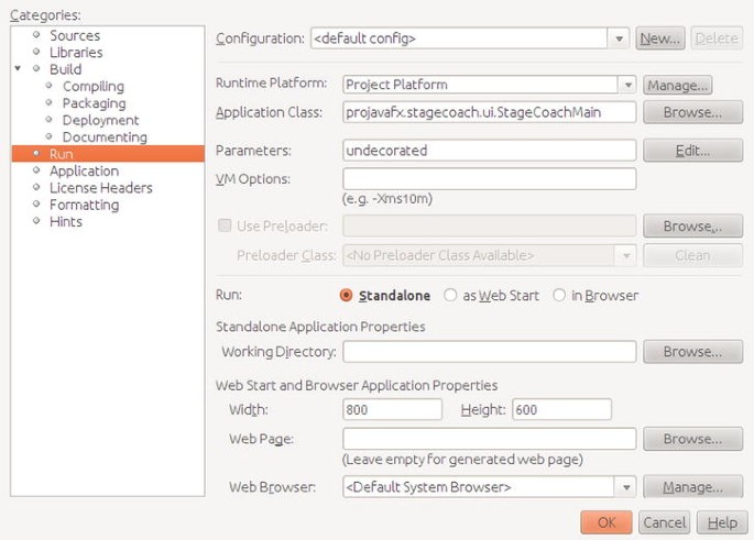 Cursorland - Detailed instructions for working with the «Cursorland»  extension