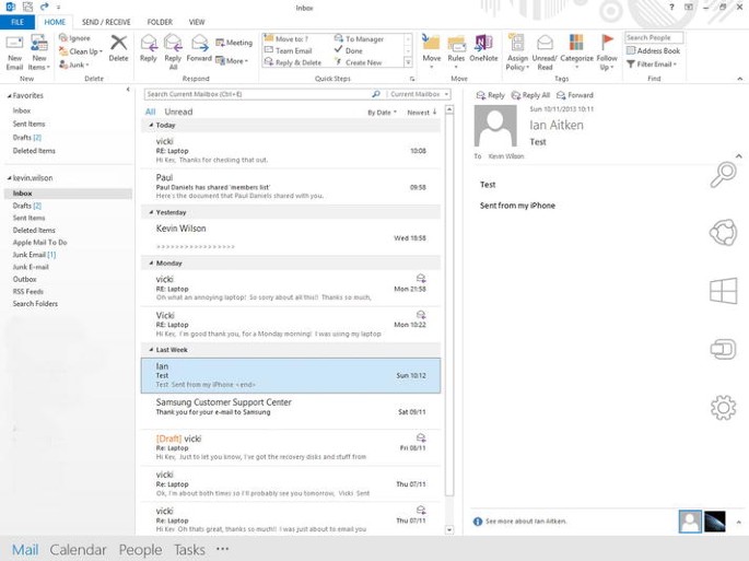pdf preview for outlook 2013 pdf preview for outlook 2013