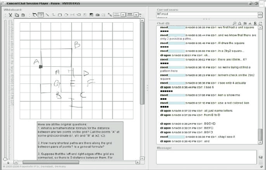 figure 12_2_150619_1_En