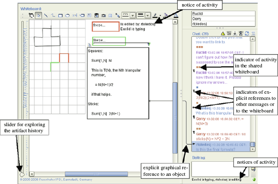 figure 15_1_150619_1_En