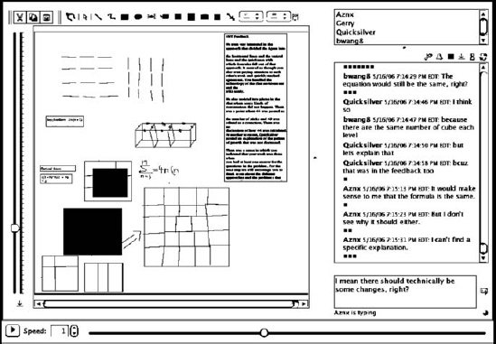 figure 3_1_150619_1_En