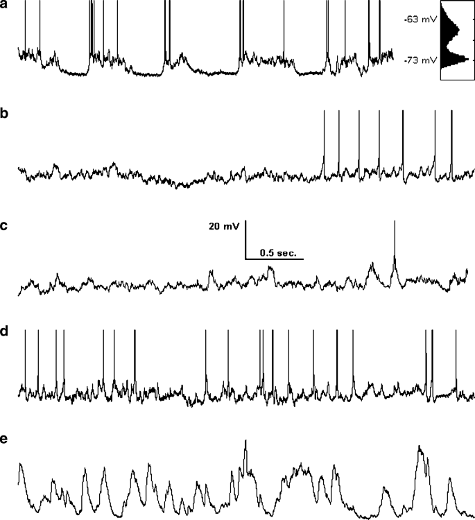 figure 1_1