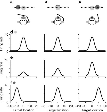 figure 3_7