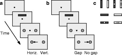 figure 4_7