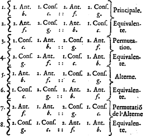 figure 11_16