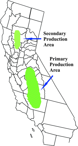 figure 4_21