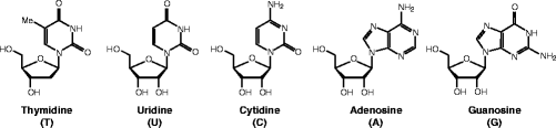 figure 15_7