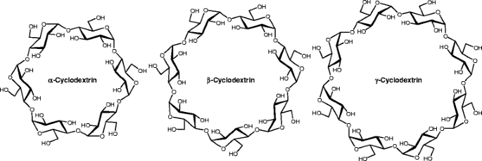 figure 18_7