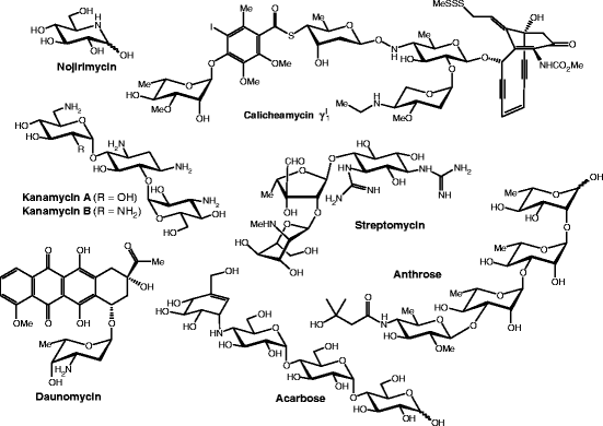 figure 21_7