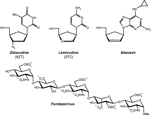 figure 22_7