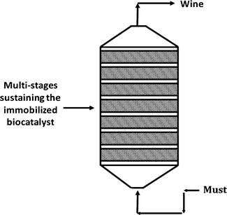 figure 1_12