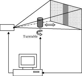 figure 2_4