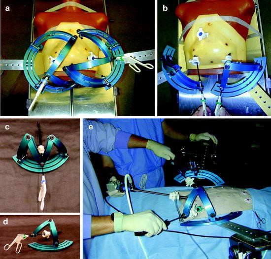 figure 12_8