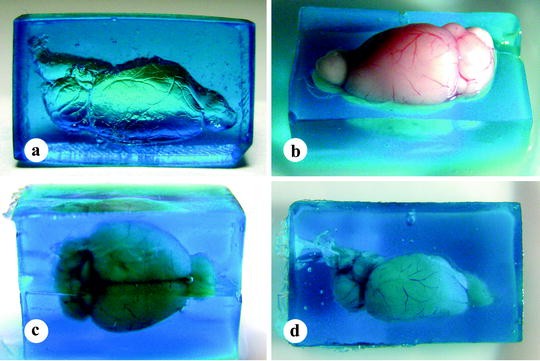 figure 4_9