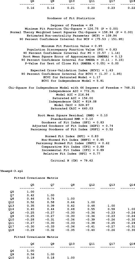 figure 4_11_105830_2_En