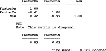 figure 4_16_105830_2_En