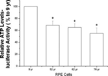 figure 20_7_159668_1_En