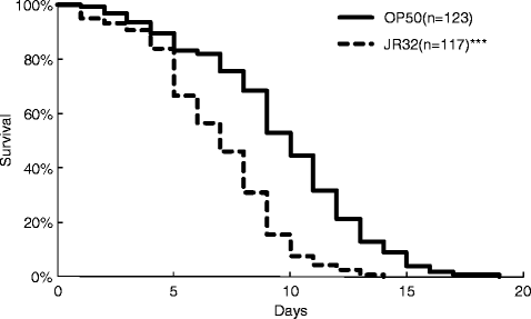 figure 6_3