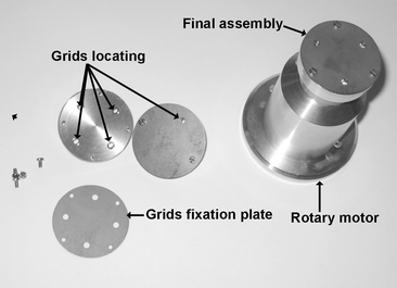 figure 9